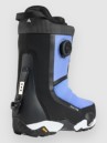 Burton Highshot X 2026 Step On Boots