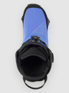 Burton Highshot X 2026 Step On Boots