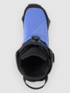 Burton Highshot X 2026 Step On Boots