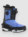 Burton Highshot X 2026 Step On Boots