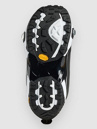 Burton Highshot X 2026 Step On Boots