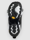 Burton Highshot X 2026 Step On Boots