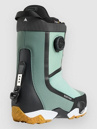 Burton Highshot X 2026 Step On Boots