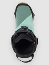 Burton Highshot X 2026 Step On Boots