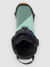 Burton Highshot X 2026 Step On Boots