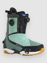 Burton Highshot X 2026 Step On Boots