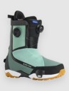 Burton Highshot X 2026 Step On Boots