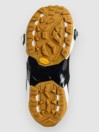 Burton Highshot X 2026 Step On Boots