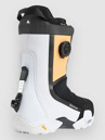 Burton Highshot X 2026 Step On Boots