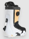 Burton Highshot X 2026 Step On Boots