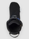 Burton Highshot X 2026 Step On Boots