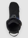 Burton Highshot X 2026 Step On Boots