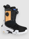 Burton Highshot X 2026 Step On Boots