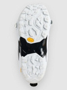 Burton Highshot X 2026 Step On Boots
