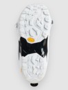 Burton Highshot X 2026 Step On Boots