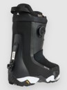 Burton Highshot X Wide 2026 Step On Boots