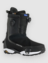 Burton Highshot X Wide 2026 Step On Boots