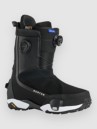 Burton Highshot X Wide 2026 Step On Boots