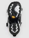 Burton Highshot X Wide 2026 Step On Boots