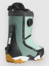 Burton Highshot X Wide 2026 Step On Boots