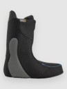 Burton Highshot X Wide 2026 Step On Boots