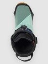 Burton Highshot X Wide 2026 Step On Boots