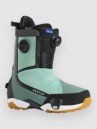 Burton Highshot X Wide 2026 Step On Boots