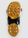 Burton Highshot X Wide 2026 Step On Boots