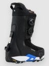 Burton Highshot X Pro 2026 Step On Boots