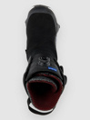 Burton Highshot X Pro 2026 Step On Boots