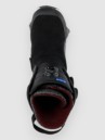 Burton Highshot X Pro 2026 Step On Boots