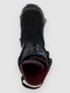 Burton Highshot X Pro 2026 Step On Boots