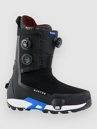 Burton Highshot X Pro 2026 Step On Boots