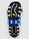 Burton Highshot X Pro 2026 Step On Boots
