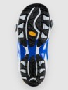 Burton Highshot X Pro 2026 Step On Boots