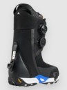 Burton Waverange X Pro 2026 Step On Boots