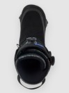 Burton Waverange X Pro 2026 Step On Boots