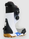 Burton Waverange X Pro 2026 Step On Boots
