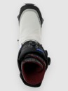Burton Waverange X Pro 2026 Step On Boots