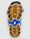 Burton Waverange X Pro 2026 Step On Boots