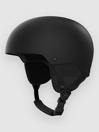 Anon Raider 3 Helmet
