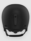 Anon Raider 3 Helmet