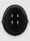 Anon Raider 3 Helmet
