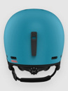 Anon Raider 3 Helm