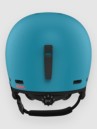 Anon Raider 3 Helm