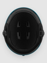 Anon Raider 3 Helm