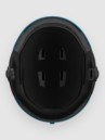 Anon Raider 3 Helm