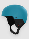 Anon Raider 3 Helm
