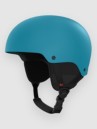 Anon Raider 3 Helm