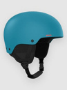 Anon Raider 3 Helm